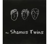 Shamus Twins - Shamus Twins