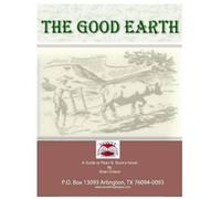 Shan C Gillard The Good Earth Novel Guide (Tascabile)