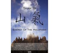 Shan Qi - Energy Of The Mountains