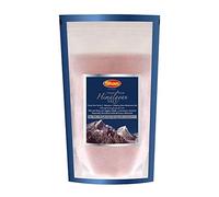 Shan Virgin Pink Himalayan Salt (Fine)