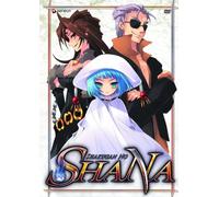 Shana 6