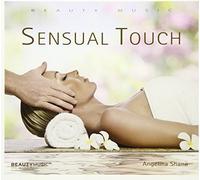 Shana, Angelina - Sensual Touch (Dig)