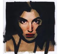 Shana Falana - Here Comes The Wave