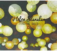 Shanahan, Helen - Finding Gold