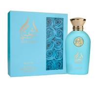 Shanaya, Eau de Parfum, RiiFFS, unisex, 100 ml