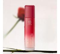 SHANCAOJI - Rose Extract Firming Essence Lotion 130ml