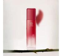 SHANCAOJI - Rose Extract Firming Essence Toner 130ml
