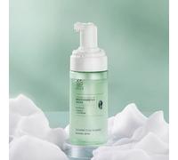 SHANCAOJI - Tea Tree Amino Acid Cleansing Foam 120ml