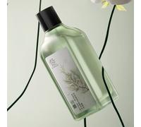 SHANCAOJI - Tea Tree Clear & Balancing Essence Toner 130ml