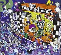 Shandon - Nice Try