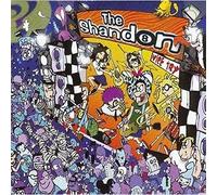 Shandon - Nice Try