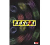 Shandor