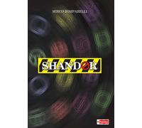Shandor - Zomparelli Mirco