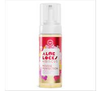 Shandrani - Aloe Locks Hibiscus Muschio Perfezione 165 ml