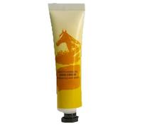 Shandyne Camomile - Lozione idratante con olio per cavalli, perfetta per la cura della pelle in autunno e in inverno GwL155 (C, taglia unica)