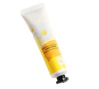 Shandyne Camomile - Lozione idratante con olio per cavalli, perfetta per la cura della pelle in autunno e in inverno GwL155 (B, taglia unica)