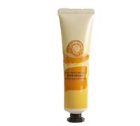 Shandyne Camomile - Lozione idratante con olio per cavalli, perfetta per la cura della pelle in autunno e in inverno GwL155 (E, taglia unica)