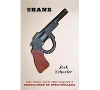Shane