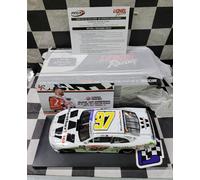 Shane Furgone Gisbergen #97 Weathertech Sonoma Win Macchinina Versione 2024 1: