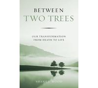 Shane J Wood Between Two Trees (Tascabile)