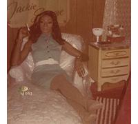 Shane Jackie - Any Other Way