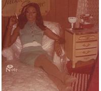 Shane, Jackie - Any Other Way