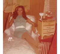 Shane Jackie - Any Other Way