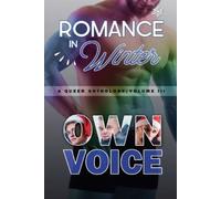 Shane K Morton Matthew Dante Ryan Taylor Romance in Winter (Tascabile)