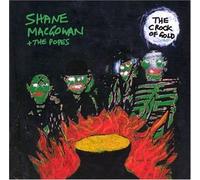 Shane Macgowan - Crock of Gold