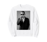Shane MacGowan Il frontman dei Pogues di David Corio Felpa