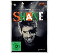 Shane (OmU)