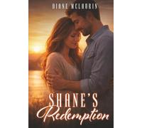 Shane’s Redemption