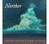 Shane Smith & The Saints - Shane Smith & I Santi - Nord
