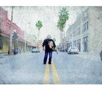 Shane Thomas Audience of One