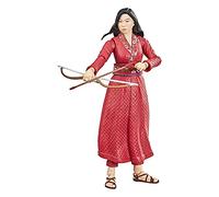 Hasbro - Marvel Legends - Shang-Chi and the Legend of the Ten Rings Action