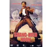 Shang-High Noon