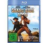 Shang-High Noon