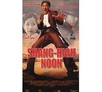 Shang-High Noon