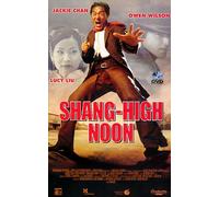 Shang-High Noon