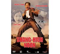 Shang-High Noon