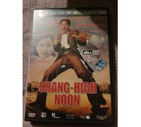 Shang-High Noon