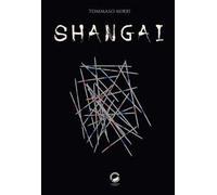 Shangai