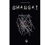 Shangai