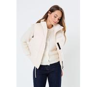 JOTT Shanghai - Donna - Beige - Taglia M- modello 2025