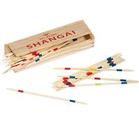 Shangai originale Dal Negro in scatola legno spedizione gratuita espressa