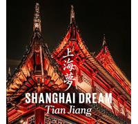 Shanghai Dream
