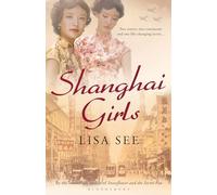 Shanghai Girls