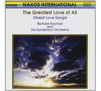 Shanghai Philharmonic Orc - Shanghai Philharmonic