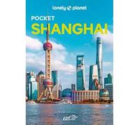 Shanghai Pocket