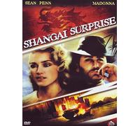 Shanghai Surprise